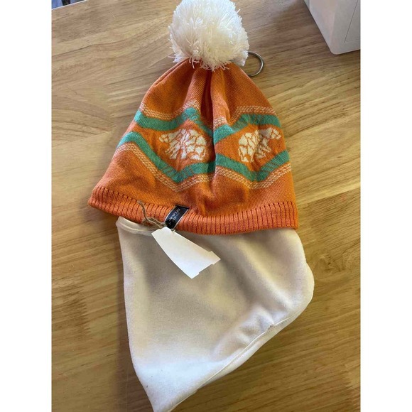 Seirus Beanie - Picture 1 of 2